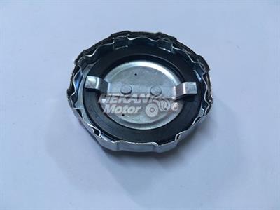 DEPO KAPAĞI ORJİNAL TİP JAWA 250