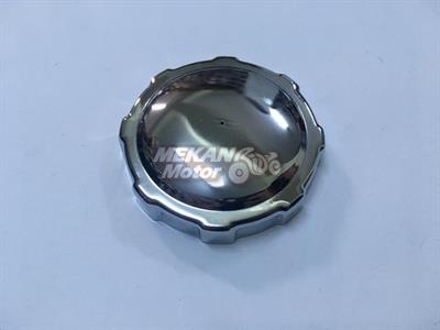 DEPO KAPAĞI ORJİNAL TİP JAWA 250