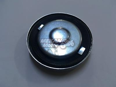 DEPO KAPAĞI PARLAK PLANET