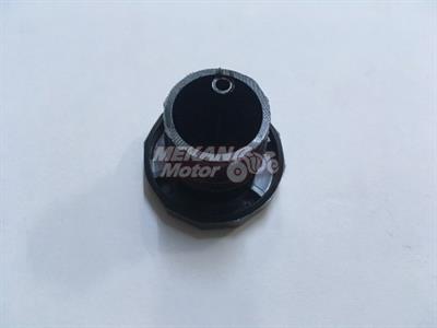 FUEL TANK CAP PUCH