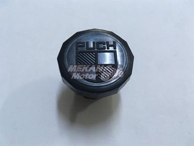 FUEL TANK CAP PUCH