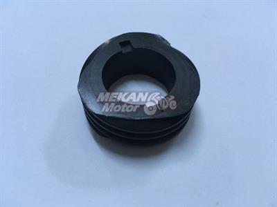 DEVİR SONSUZ DİŞLİ JAWA 350