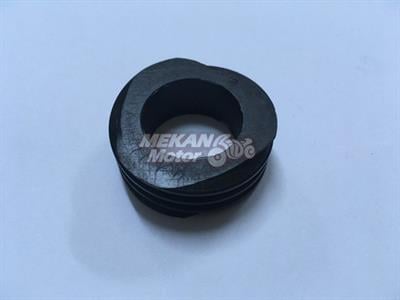 DEVİR SONSUZ DİŞLİ JAWA 350