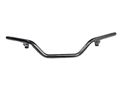 HANDLEBARS 634 FIRST MODELS JAWA 350