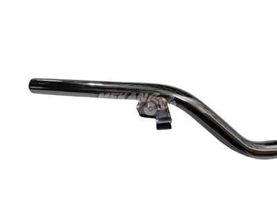 HANDLEBARS 634 FIRST MODELS JAWA 350