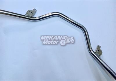 DİREKSİYON 638 JAWA 350 TS