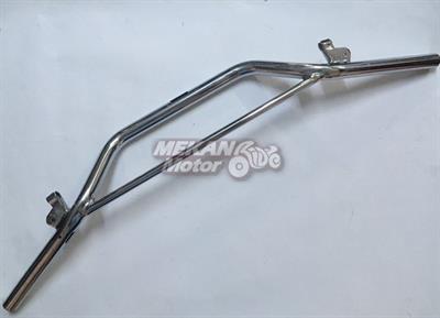 DİREKSİYON ATKILI JAWA 250 SPORT