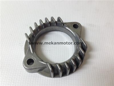 EKSOZ FLANŞI PLANET 5