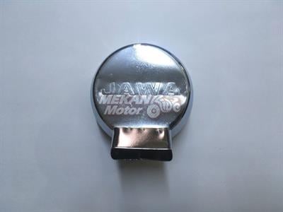 EKSOZ KAPAĞI JAWA 350