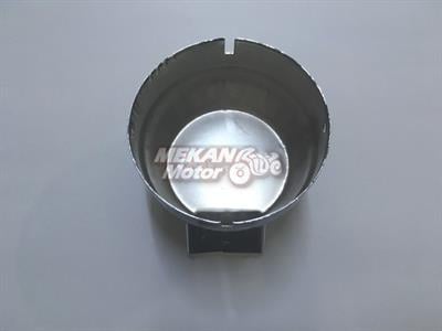 EKSOZ KAPAĞI JAWA 350