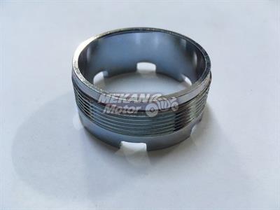 EKSOZ SOMUNU CEZET-JAWA 350 634