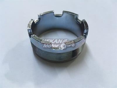 EKSOZ SOMUNU CEZET-JAWA 350 634