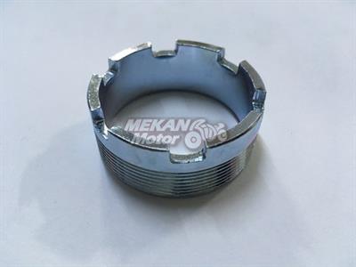 EKSOZ SOMUNU JAWA 250