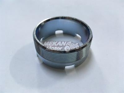 EKSOZ SOMUNU JAWA 250