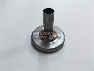 EKSOZ SUSTURUCU İÇ HUNİ KAPAK JAWA 350