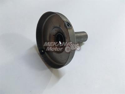 EKSOZ SUSTURUCU İÇ HUNİ KAPAK JAWA 350