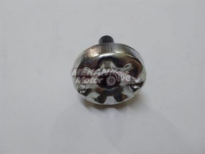 EKSOZ SUSTURUCU KAPAĞI TEK EKSOZLU PLANET