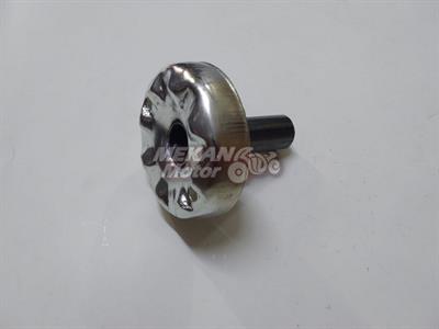 EKSOZ SUSTURUCU KAPAĞI TEK EKSOZLU PLANET