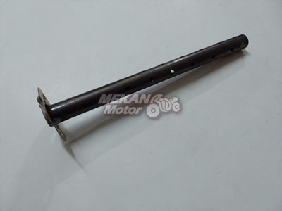 EKSOZ SUSTURUCUSU ÇİFT EKSOZLU PLANET