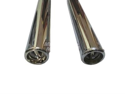 EKSOZ TAKIMI KOMPLE (KANALSIZ TİP) 95CM 634 JAWA 350