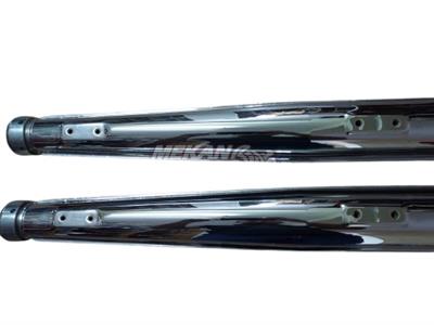 EKSOZ TAKIMI SİVRİ TİP PLANET 3