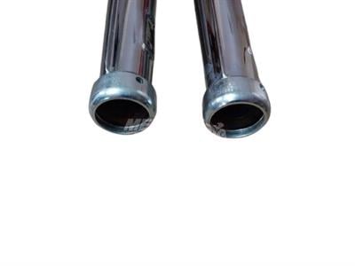 EKSOZ TAKIMI SİVRİ TİP PLANET 3