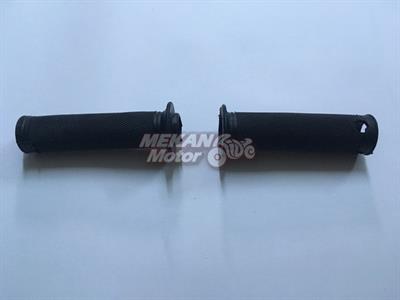 ELCİK LASTİĞİ TAKIM PLANET 3