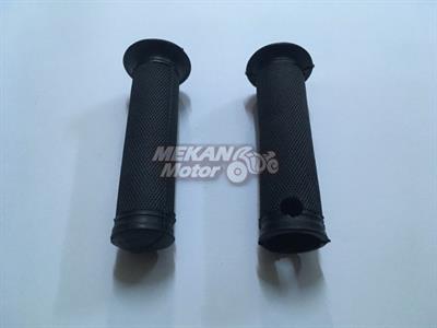 ELCİK LASTİĞİ TAKIM PLANET 3