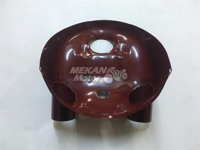 FAR ALT SACI  JAWA 250