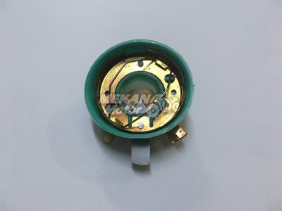 FAR AMPÜL DUY TUTUCU JAWA 250