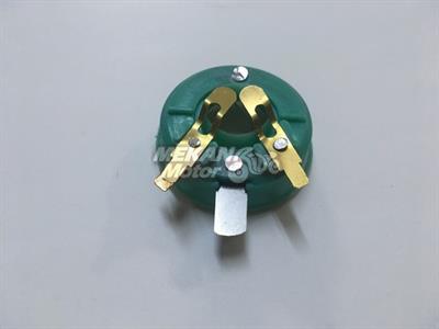 FAR AMPÜL DUY TUTUCU JAWA 250