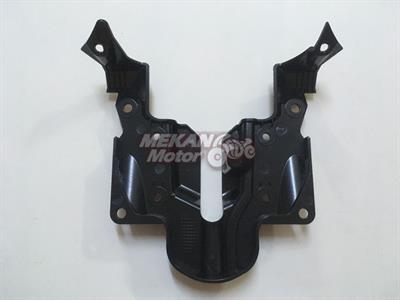 FAR ARKA KORUYUCU KAPAK 125 DRİFT L İTHAL