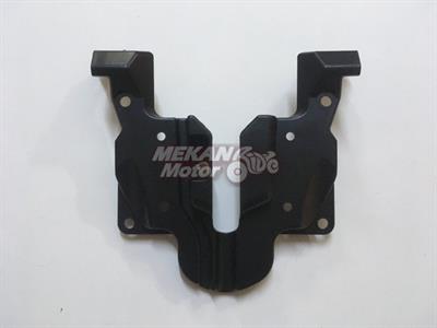 FAR ARKA KORUYUCU KAPAK 125 DRİFT L İTHAL