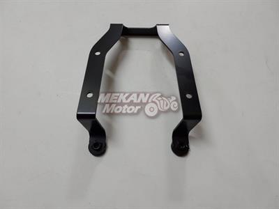 HEADLAMP CONNECTOR VULTURE 125 I