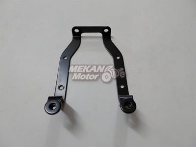 HEADLAMP CONNECTOR VULTURE 125 I