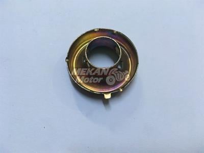 FAR DUYU SACI JAWA 250