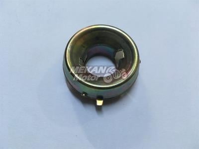 FAR DUYU SACI JAWA 250