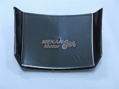 FAR KRENAJI CAMI 640 JAWA 350 STYLE