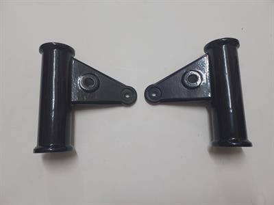 FAR KULAĞI TAKIM CEZET