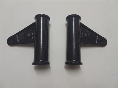 FAR KULAĞI TAKIM CEZET