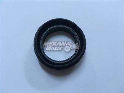 FAR KULAK LASTİĞİ JAWA 350