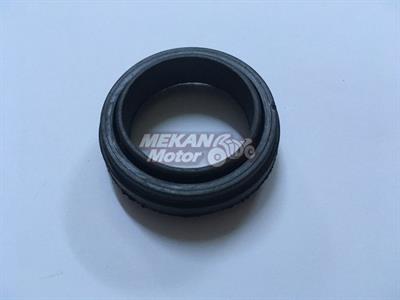 FAR KULAK LASTİĞİ JAWA 350