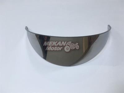 FAR ŞAPKASI JAWA 250