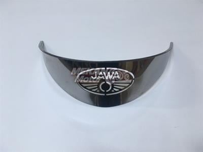 FAR ŞAPKASI JAWA 250 JAWA LOGOLU