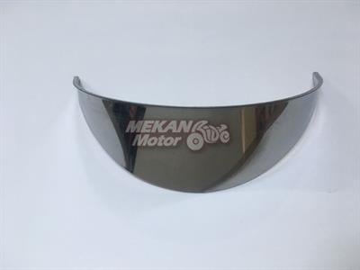 FAR ŞAPKASI JAWA 350