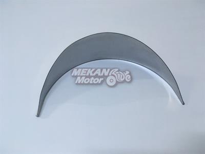 FAR ŞAPKASI JAWA 350