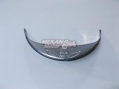 FAR ŞAPKASI JAWA 350 JAWA LOGOLU