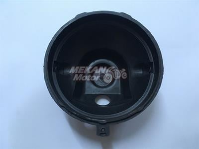 FAR TASI 638 JAWA 350 TS