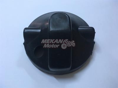 HEADLAMP BACK COVER  JAWA LASER