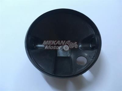 HEADLAMP BACK COVER  JAWA LASER